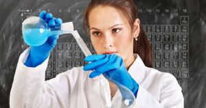 Nazi Human Experiments and the Dark Debate Over Modern Medicine