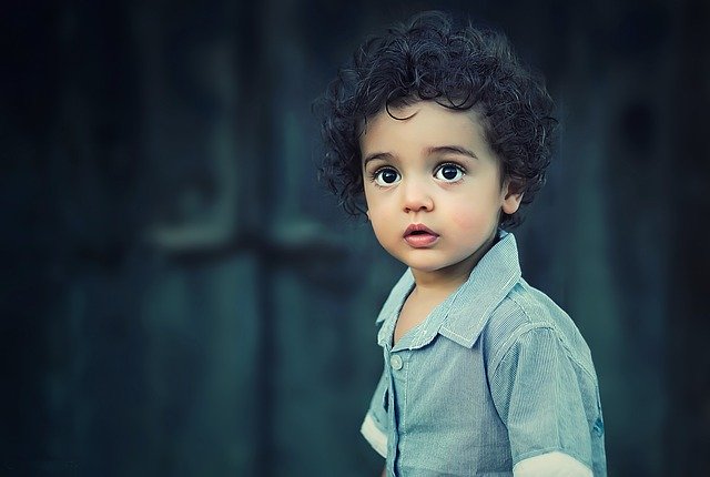 Reincarnation Rumors: Children Who Claimed to Remember Past Lives