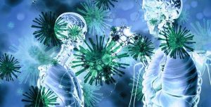 Can COVID-19 Affect the Brain? Reported Neurological Aftereffects in Japan