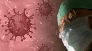 COVID-19 Vaccines Filed for Approval: What “Effectiveness” Means for Japan Travel