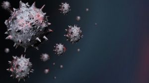 A COVID-19 Hybrid? Reports of Two Coronavirus Variants Merging