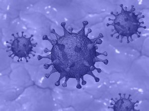 COVID-19 in Japan: Is the UK Variant Linked to a Higher Death Rate?