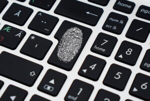 The PIN Code: A Japanese “Scary Once You Understand It” Story