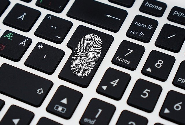 The PIN Code: A Japanese “Scary Once You Understand It” Story