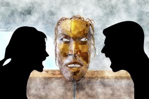 Aesir vs. Vanir: What Sets the Two Tribes of Norse Gods Apart?