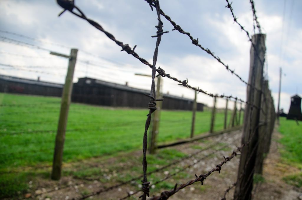 Nazi Germany, Hitler, and the Occult: Dark Mysteries of the Third Reich