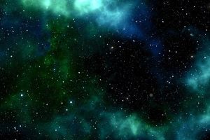 Proxima Centauri b: Could Alien Life Exist So Close to Earth?