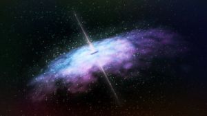 Why Black Holes Are Far More Dangerous Than They Look