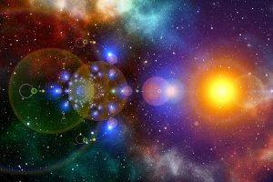 Is the Multiverse Real? Infinite Universes, Physics, and Occult Possibilities