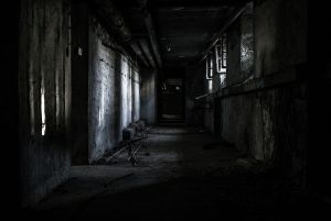 Nazi Germany’s Horrific Human Experiments: A Dark Chapter in Occult Nazi History