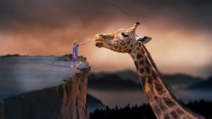 Can You Control Your Dreams? How to Encourage Better Sleep and Fewer Nightmares