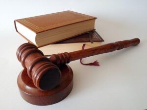 The Unsolved Poisoning of Charles Bravo, the Barrister Killed in 1876