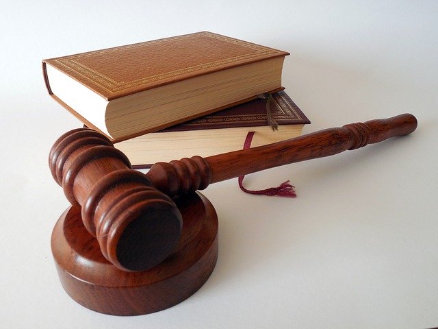 The Unsolved Poisoning of Charles Bravo, the Barrister Killed in 1876
