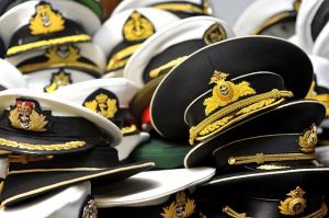 Yasuhiro Nakasone: Japan’s “Young Officer” Prime Minister and the Rumors Around JAL Flight 123