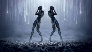 Synchronicity: Meaningful Coincidences That Feel Almost Paranormal