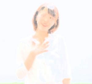 A Winged Baby Spirit in a Fukuoka Dorm: My Encounters With Guardian Spirits