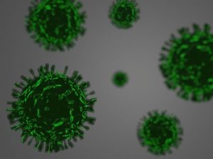 Twindemic Fears: Will COVID-19’s Third Wave Arrive with Flu Season?