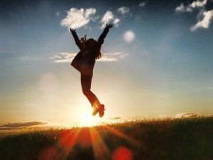 Can Visualization Make Wishes Come True? The Law of Attraction and Affirmations in Japan’s Spiritual Scene