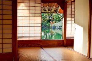 Hagi, Yamaguchi: The Historic Castle Town With Rare Active Volcanoes