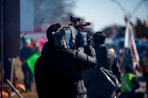 The Dark Side of Transplant Tourism Between South Korea and China