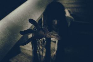 Inunaki Pass and the Old Inunaki Tunnel: Fukuoka’s Most Infamous Haunted Spot