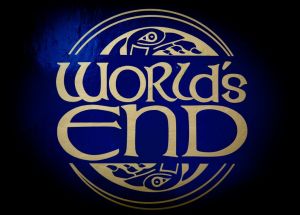 Apocalyptic Sounds: The Eerie Noise Rumored to Signal the End of the World