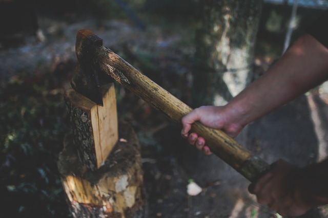 The Axeman of New Orleans: A Brutal Unsolved Serial Murder Case