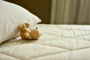 Are Precognitive Dreams Real? A Simple Japanese Charm to Keep Bad Dreams from Coming True