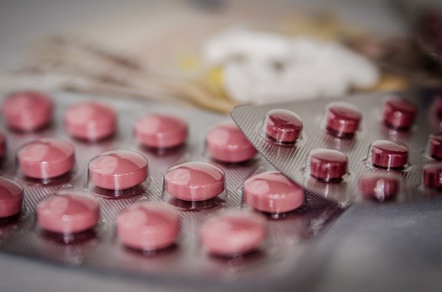 The Unsolved Birth Control Pill Trial Murder: A Japanese Woman’s 1986 Copenhagen Mystery