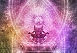 Will You Meet a Soulmate Once in Your Life? A Spiritual Guide to Soul Bonds
