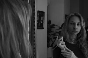 Bloody Mary: The History and Rumored Origins Behind the Mirror Legend
