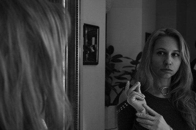 Bloody Mary: The History and Rumored Origins Behind the Mirror Legend