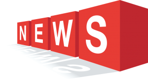 Japanese News Euphemisms That Become Chilling Once You Understand Them