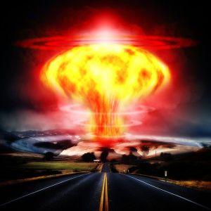 Tsar Bomba: The Terrifying Power of the World’s Largest Hydrogen Bomb