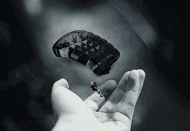 Hans-Ulrich Rudel: The WWII “Sky Demon” Feared by the Soviets—and Even Hitler