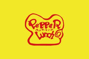 The Pepper Lunch Case: A Shocking True Crime at a Japanese Steak Chain