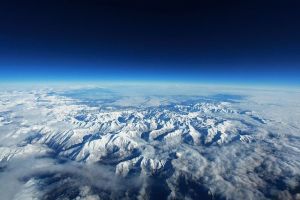 The Deadliest 8,000-Meter Peaks: Death Rates on the World’s 14 Highest Mountains