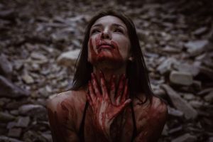 What Is Horrorcore? Horror-Themed Hip-Hop and Artists to Know