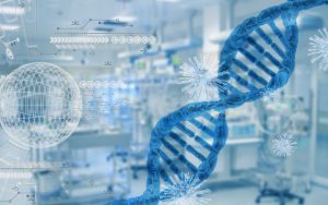 E484K in Japan: Italian Media’s “Japanese Variant” and Vaccine Concerns
