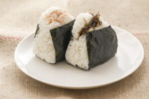 Yomotsu Hegui: Japan’s Underworld Taboo of Eating in Yomi