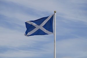 Who Was Sawney Bean? Scotland’s Legendary Cannibal Clan