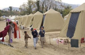 Does Japan Accept Refugees? What the Term Really Means