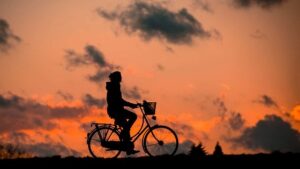 The Bella Wright Murder: The Unsolved “Green Bicycle” Shooting