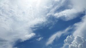 Are Earthquake Clouds Real? Japan’s Creepy Rumors of Quake Omens and Strange Natural Signs