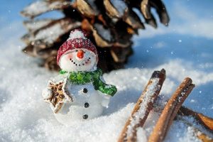 Dream Omens in Japan: Warning Dreams You Shouldn’t Ignore