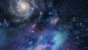 A 157-Day Signal from Deep Space: The Fast Radio Burst 3 Billion Light-Years Away