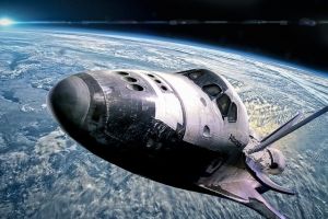 The Pentagon Released UFO Footage: What If the Objects Were Real?