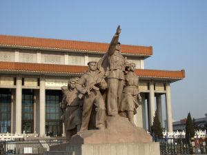 Tibet Under Chinese Rule: The 1950 Invasion and the Dark History Behind a Living Wound