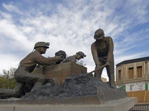 Japan–Korea Forced Labor Dispute: The Dark History Behind GSOMIA and Japan’s White List