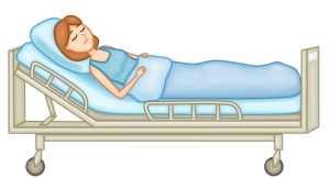 Medical Collapse in Osaka: The COVID Variant Surge and the Hidden Risk of Drinking Outdoors